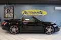 Porsche 911 997 Carrera 4S Cabriolet Nero - thumbnail 4