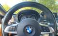 BMW Z4 Z4 sDrive20i Sportpaket PDC NAVI SHZ V-LEDER uvm Czarny - thumbnail 5