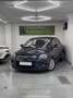 Toyota Avensis 2.2D-4D Executive Bleu - thumbnail 1