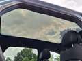 Voyah Free Flagship | Panoramadak | Dynaudio Hi-Fi | 360° Cam Blau - thumbnail 17
