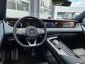 Voyah Free Flagship | Panoramadak | Dynaudio Hi-Fi | 360° Cam Blau - thumbnail 10