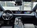 Voyah Free Flagship | Panoramadak | Dynaudio Hi-Fi | 360° Cam Blau - thumbnail 14