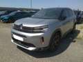 Citroen C5 Aircross C5 Aircross PureTech 130 S&S C-Series - 2k** Grigio - thumbnail 1