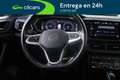 Volkswagen T-Cross 1.0 TSI Sport DSG7 81kW Blanco - thumbnail 19