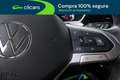 Volkswagen T-Cross 1.0 TSI Sport DSG7 81kW Blanco - thumbnail 21