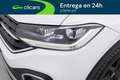 Volkswagen T-Cross 1.0 TSI Sport DSG7 81kW Blanco - thumbnail 10