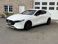 Mazda 3 3 2.0 M-HYBRID / Camera / 25000km / Fabriekswb Blanc - thumbnail 3