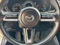 Mazda 3 3 2.0 M-HYBRID / Camera / 25000km / Fabriekswb Blanc - thumbnail 16