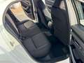 Mazda 3 3 2.0 M-HYBRID / Camera / 25000km / Fabriekswb Blanc - thumbnail 10