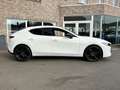 Mazda 3 3 2.0 M-HYBRID / Camera / 25000km / Fabriekswb Blanc - thumbnail 7