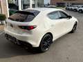Mazda 3 3 2.0 M-HYBRID / Camera / 25000km / Fabriekswb Blanc - thumbnail 6