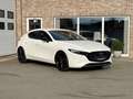Mazda 3 3 2.0 M-HYBRID / Camera / 25000km / Fabriekswb Blanc - thumbnail 1
