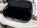 Mazda 3 3 2.0 M-HYBRID / Camera / 25000km / Fabriekswb Blanc - thumbnail 11