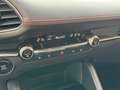 Mazda 3 3 2.0 M-HYBRID / Camera / 25000km / Fabriekswb Blanc - thumbnail 13