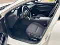 Mazda 3 3 2.0 M-HYBRID / Camera / 25000km / Fabriekswb Blanc - thumbnail 12