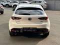 Mazda 3 3 2.0 M-HYBRID / Camera / 25000km / Fabriekswb Blanc - thumbnail 5