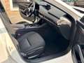 Mazda 3 3 2.0 M-HYBRID / Camera / 25000km / Fabriekswb Blanc - thumbnail 9