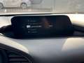 Mazda 3 3 2.0 M-HYBRID / Camera / 25000km / Fabriekswb Blanc - thumbnail 14