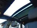 BMW X1 xDrive20i M-Paket--AHK--Panoramadach Blau - thumbnail 16