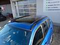 BMW X1 xDrive20i M-Paket--AHK--Panoramadach Blau - thumbnail 10