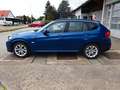 BMW X1 xDrive20i M-Paket--AHK--Panoramadach Blau - thumbnail 3