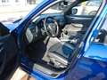 BMW X1 xDrive20i M-Paket--AHK--Panoramadach Blau - thumbnail 11