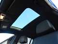 BMW X1 xDrive20i M-Paket--AHK--Panoramadach Blau - thumbnail 14