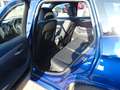 BMW X1 xDrive20i M-Paket--AHK--Panoramadach Blau - thumbnail 12