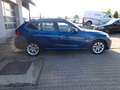 BMW X1 xDrive20i M-Paket--AHK--Panoramadach Blau - thumbnail 8