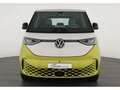 Volkswagen ID. Buzz Pro AHK/Navi/Matrix-LED/Kamera/21'' Jaune - thumbnail 3