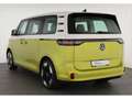 Volkswagen ID. Buzz Pro AHK/Navi/Matrix-LED/Kamera/21'' Jaune - thumbnail 4