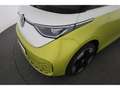 Volkswagen ID. Buzz Pro AHK/Navi/Matrix-LED/Kamera/21'' Jaune - thumbnail 7