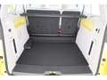 Volkswagen ID. Buzz Pro AHK/Navi/Matrix-LED/Kamera/21'' Jaune - thumbnail 13