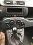 Fiat Panda MY24 1.0 GSE Hybrid Klimaanlage Bleu - thumbnail 13