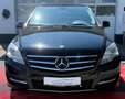 Mercedes-Benz R 350 CDI 4MATIC/LANG/7-SITZER/SPORT/TOP Negro - thumbnail 3