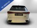 Lexus RX 500h 500h 2.4 hybrid turbo f-sport+ 6at - thumbnail 6