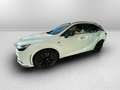 Lexus RX 500h 500h 2.4 hybrid turbo f-sport+ 6at - thumbnail 7