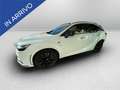 Lexus RX 500h 500h 2.4 hybrid turbo f-sport+ 6at - thumbnail 7