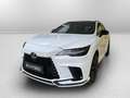 Lexus RX 500h 500h 2.4 hybrid turbo f-sport+ 6at - thumbnail 1