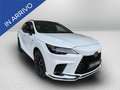 Lexus RX 500h 500h 2.4 hybrid turbo f-sport+ 6at - thumbnail 3