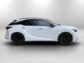 Lexus RX 500h 500h 2.4 hybrid turbo f-sport+ 6at - thumbnail 4