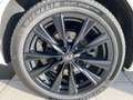 Lexus RX 500h 500h 2.4 hybrid turbo f-sport+ 6at - thumbnail 8