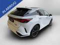 Lexus RX 500h 500h 2.4 hybrid turbo f-sport+ 6at - thumbnail 5