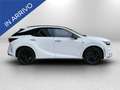 Lexus RX 500h 500h 2.4 hybrid turbo f-sport+ 6at - thumbnail 4