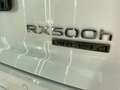 Lexus RX 500h 500h 2.4 hybrid turbo f-sport+ 6at - thumbnail 9