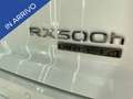 Lexus RX 500h 500h 2.4 hybrid turbo f-sport+ 6at - thumbnail 9