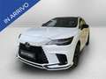 Lexus RX 500h 500h 2.4 hybrid turbo f-sport+ 6at - thumbnail 1