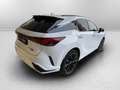 Lexus RX 500h 500h 2.4 hybrid turbo f-sport+ 6at - thumbnail 5