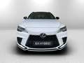 Lexus RX 500h 500h 2.4 hybrid turbo f-sport+ 6at - thumbnail 2