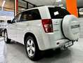 Suzuki Grand Vitara 5p 1.9 ddis Executive White - thumbnail 6